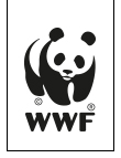 WWF CrisisWatch - 